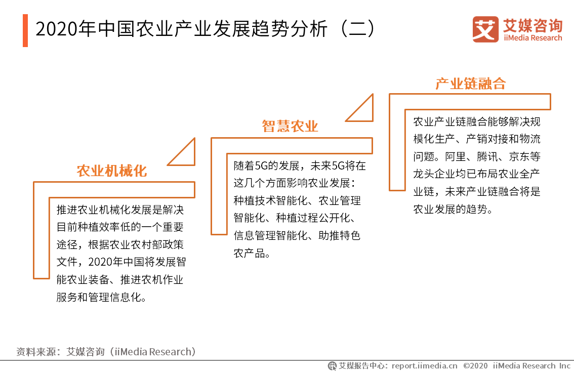358c25f7aa6a438c80ebc08e049ae0ec.png