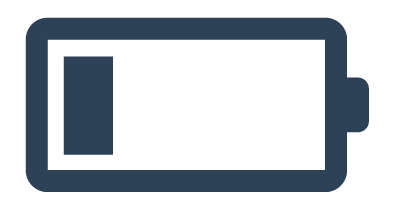 毕业生■【就业】华东五校19年毕业生都去哪儿了？