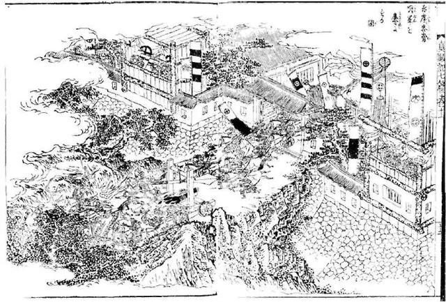 蔚山多少人口_城口多少人口