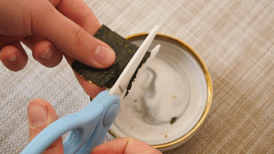 懒人必备上桌3分钟就光盘连吃3天还不腻宝宝辅食