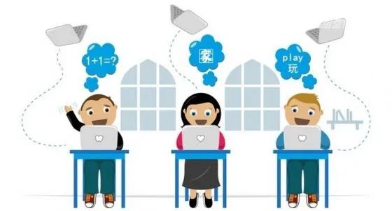 机构■在线教育的生死局