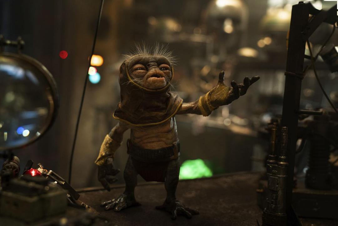 星球大战之天行者崛起是哪一年拍的 38a1cd9e81814ed1bd23394495c764d0.jpeg