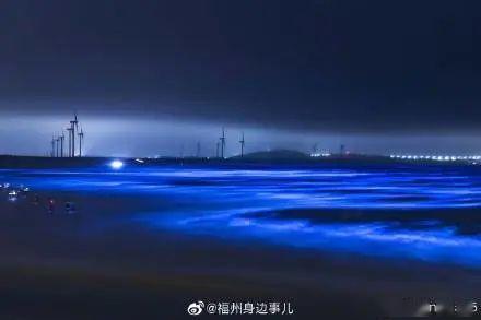 38c8633dd5ab401788e56ef4b85afe1e.jpeg