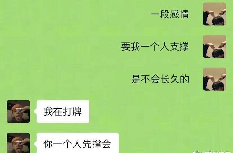 38d4e7a83f824713acda55fe5c213367.jpeg
