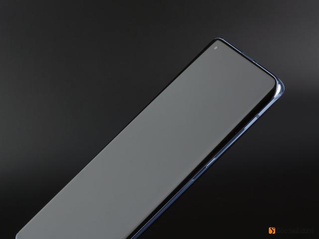 xiaomi 小米10 pro智能手机 图集 「soomal」