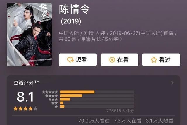 什么叫227 3c2e92db0ada4ac4bee46b2b5ced7a87.jpeg