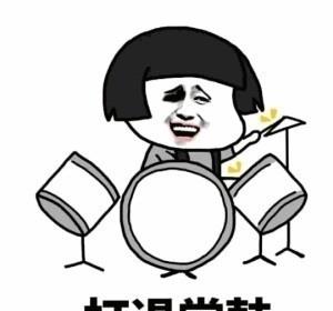 3ddbfc3817f548f1a5cd5abd0262e421.jpeg