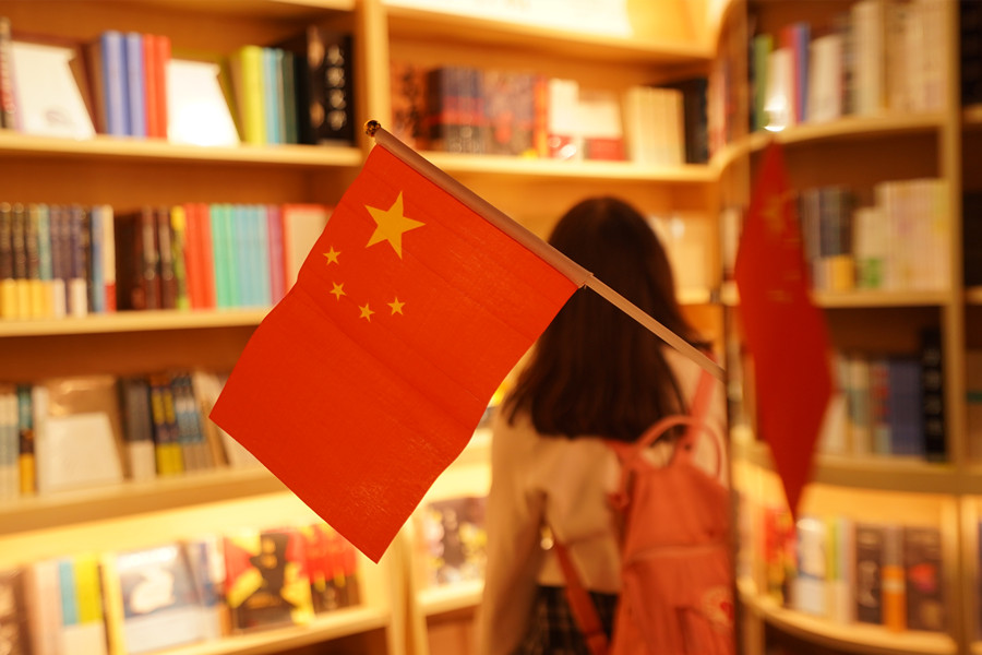 美国多次阻挠下，美芯片企业愈发不满，在华市