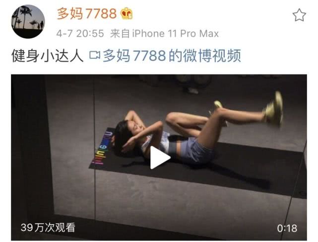 4222d0bd95864c7086e889de84ff84a4.jpeg