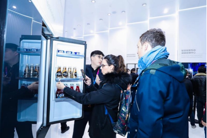 企业需要的不是短暂的秒杀，而是持久的秒速-家电圈官网