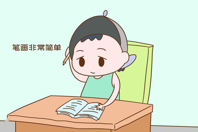 430dace45e01451eb825d75c8b1038b4.jpeg