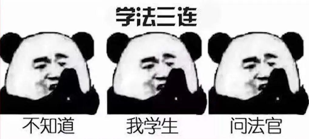 44dbb168b50643a982c591d4bae5d98c.jpeg