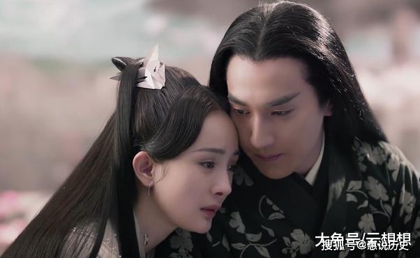 素素的结局完整版 45fb76fb02b54f3995137d07c60a39d8.jpeg