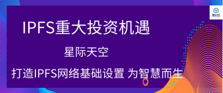 47532acdef8c42448035b4a20e89c965.png