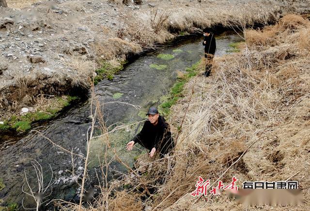 甘肃有多少人口_甘肃十大旅游景点,期待你的到来 甘肃 甘肃省 月牙泉 新浪网(2)