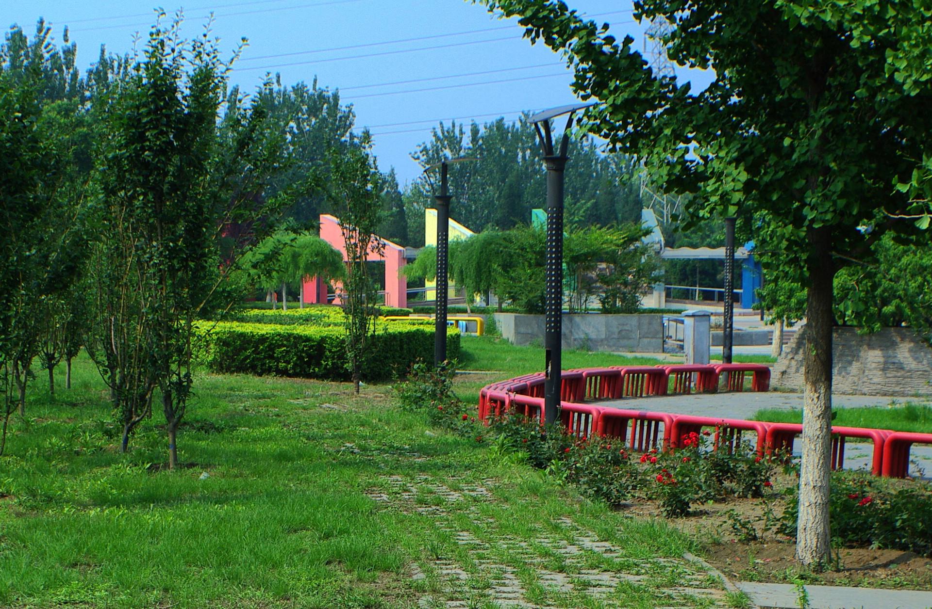 4ab026870f3a4e78b1b6d8c7f55819e5.jpeg