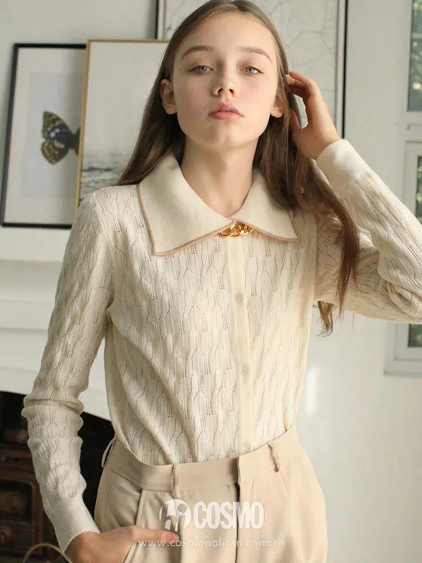 【风衣】女明星复工第一波街拍大赏：老选手发挥稳定/新选手惊艳亮相