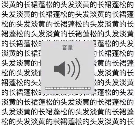 模仿李佳琦成国家级reader，在央视冷宫3年的主持