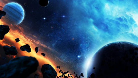4d625c7f5c584b968eb9aa588c356919.png