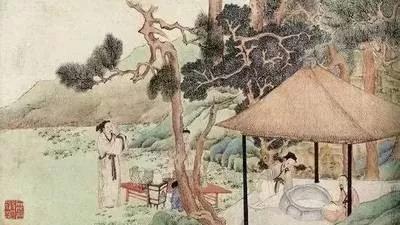 三十而立四十而不惑五十而知天命六十而耳顺七十而从心所欲不逾矩 4e44210cb2ab482b8eac60c2705c5e2f.jpeg