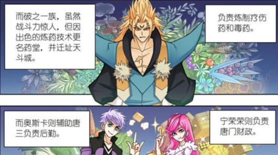 境界划分及实力 4fb3287fa77d4a8db83c9232f0cb4b33.png