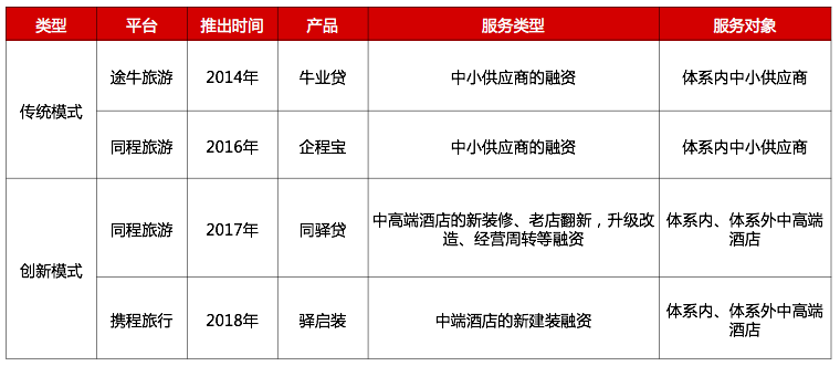 文章配图-4