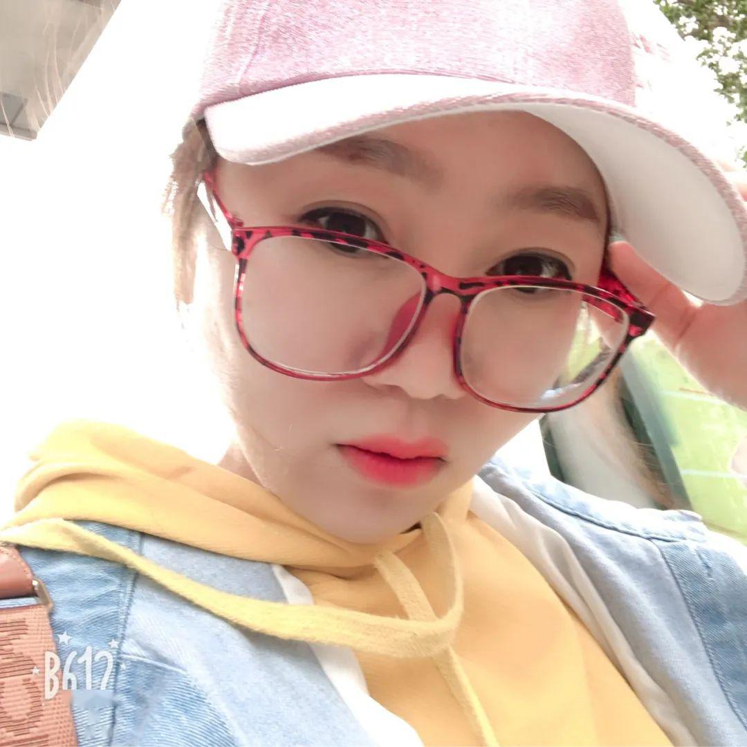 妈妈，今晚，终于可以搂着你睡了……