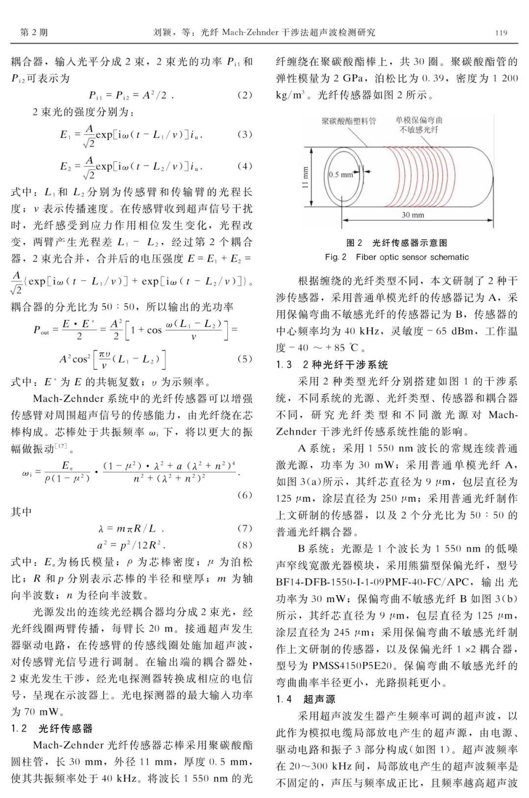 刘颖简谱_刘颖镟