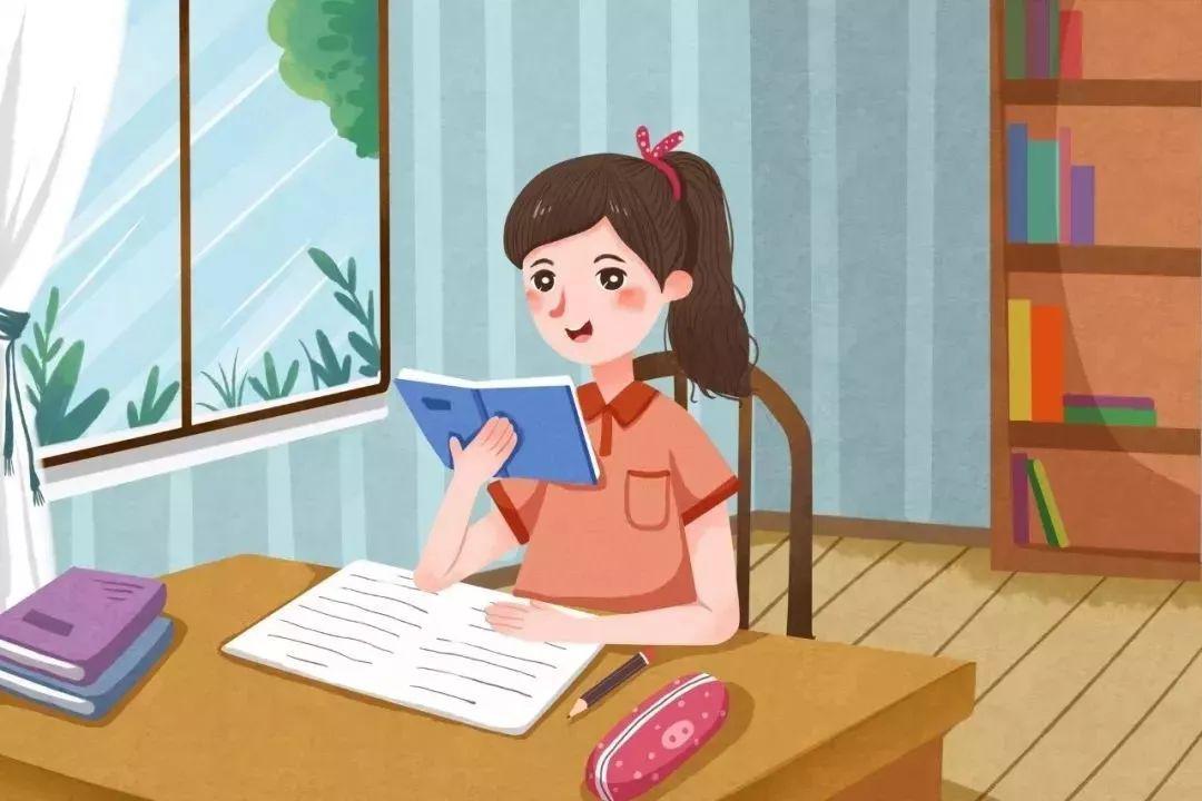 端正学习态度 来自搜狐网