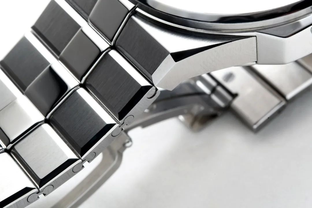 �߼��˶��������,����͸����յ�ԭ��Ǳˮ���Ѱ���~