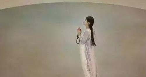 如何让自己重新振作 53d5213de81a405d8185ead52981fa09.jpeg