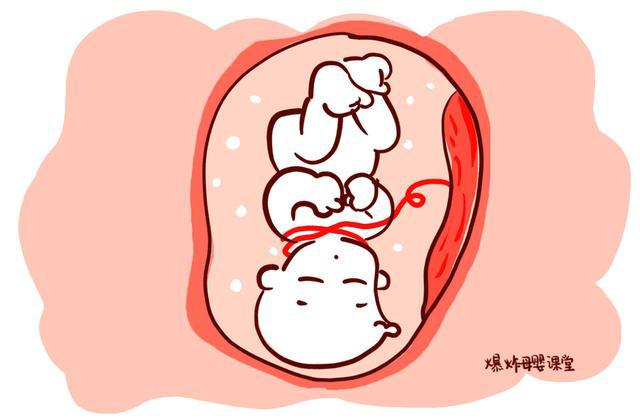 「智商」还会影响孩子智商的高低?父母需了解医生报的孩子“几斤几两”
