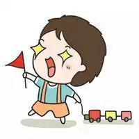 信号@这些长高“信号”千万别错过！希望孩子快高长大