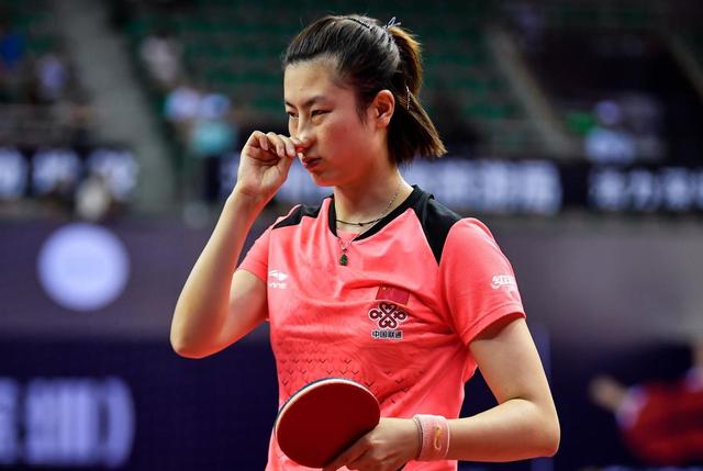 王曼昱孙颖莎世乒赛女团比分 585175254f584b1088feb45e5f79aaa1.jpeg