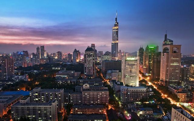 吴国gdp_吴国地图