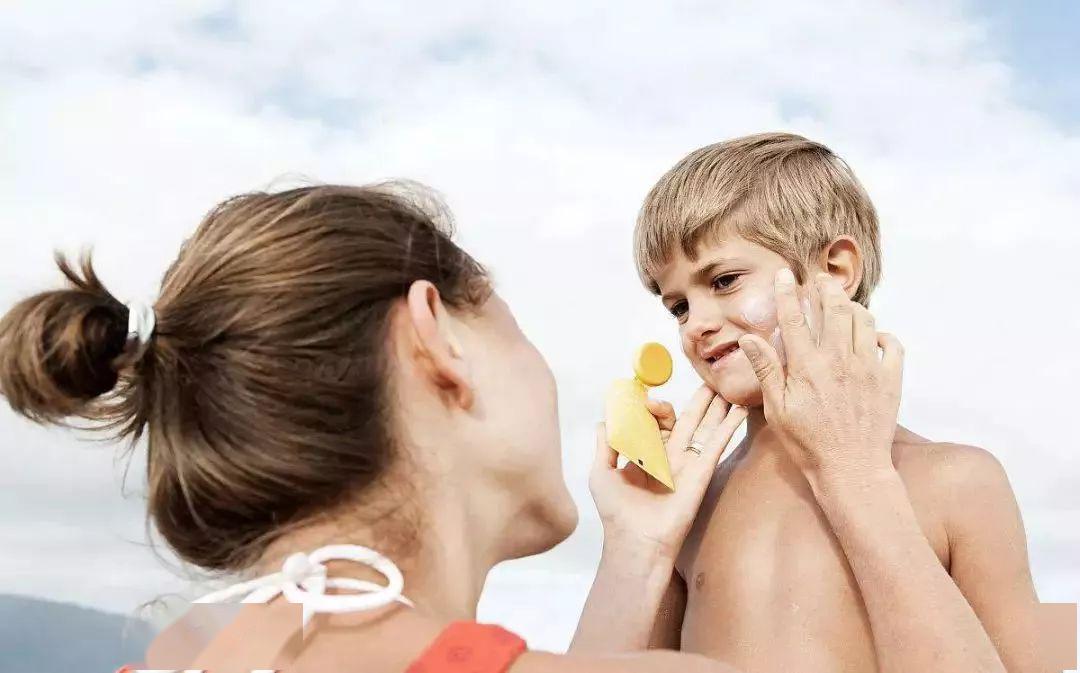 59c0f2a369e344ba97f1ca3250010446.jpeg