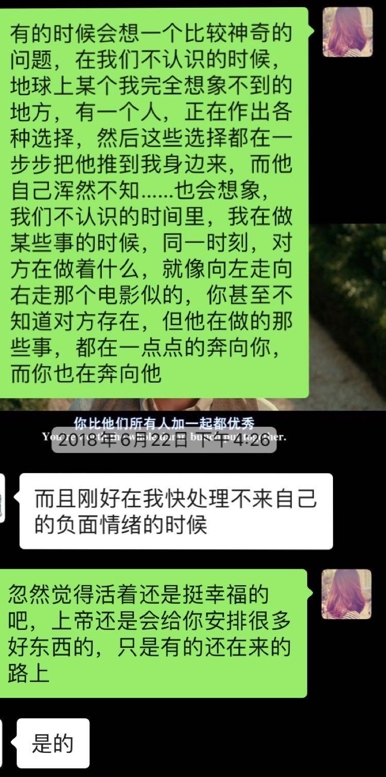 59ed7042a0d142f0ad54ec1e51a9a320.jpeg