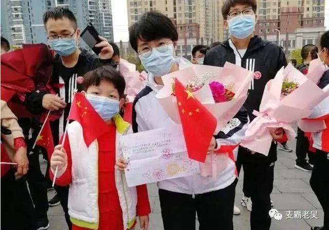 不幸牺牲的张静静，丈夫却因援建非洲未归，盼祖国以国士待遇接回