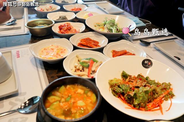 泡菜饼的特色 5cde8b5016a44ecf8fd65ea4b552e641.jpeg