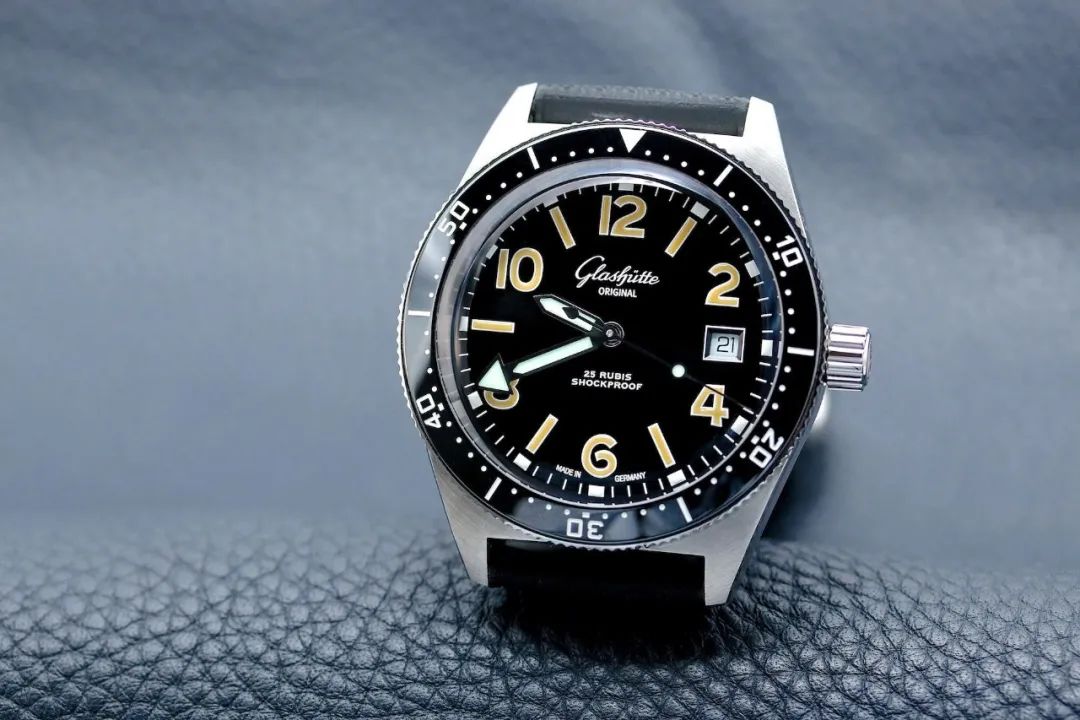 �߼��˶��������,����͸����յ�ԭ��Ǳˮ���Ѱ���~