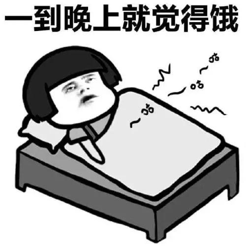 5dd668bf59814ed7973dfe01be7d50c8.jpeg
