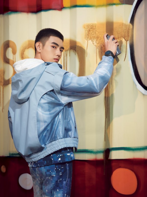 TISSOT���������ȫ����������˳·����ʱ�̾���