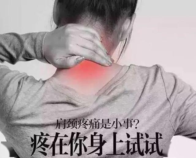 60d7f3dde2ed4225bbe6905ac7e545d6.jpeg