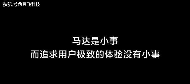 一个句子两个意思 61910256f9c34e1e87084d5005134e6c.jpeg