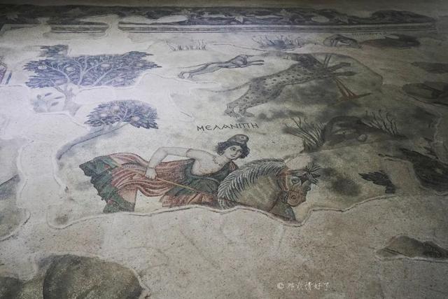 古什么一辙成语_古一法师图片(2)