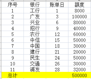 时间表怎么做才漂亮 62c6bde6277e45dbab87a89c16467509.png