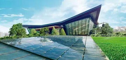 「工程」有哪些大学开设？农业建筑环境与能源工程专业