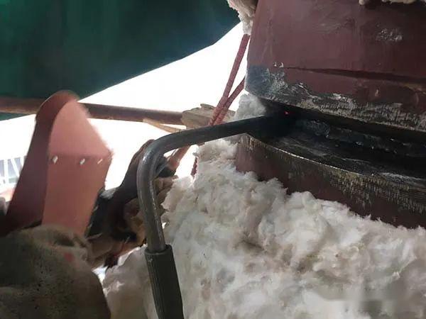 怎么找工地小工 64b3f460393d408cb2e2ffd440daabcc.jpeg