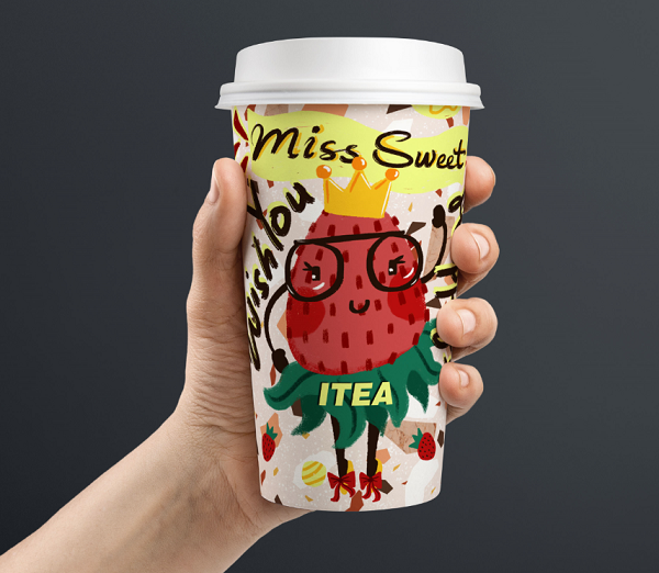 如何制作奶茶包 64f5ea1eaf8d41a9a478557a5fe37a88.png