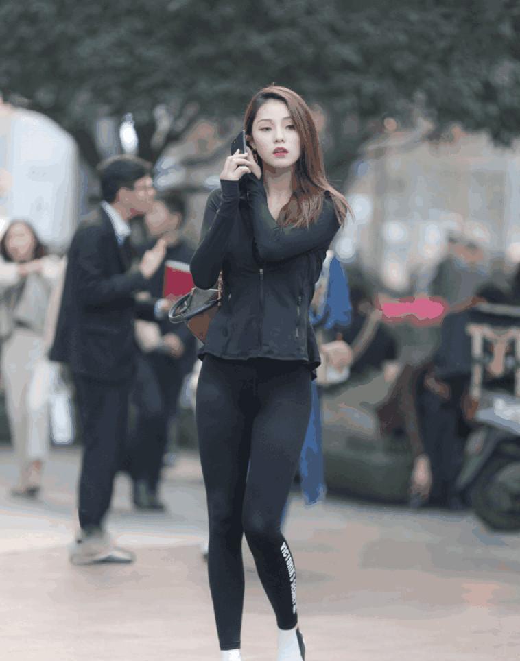 高跟鞋怎么配腿袜 657c22a9d9e24134b5818b0fcf68786a.jpeg